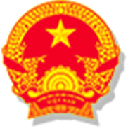 Thanh Tra Chinh Phu Portal