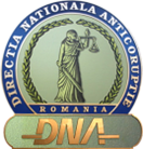 National Anticorruption Directorate - Wikipedia