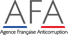 Agence française anticorruption — Wikipédia