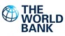 The World Bank - G20 Insights