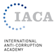 International Anti-Corruption Academy (IACA) | ETICO - IIEP UNESCO |  Platform on ethics and corruption in education