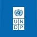 UNDP | LinkedIn
