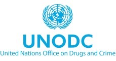 UNODC Internships - OpenIGO