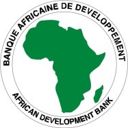African Development Bank supports sustainable tourism development in Africa